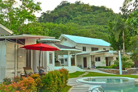 montalban private resort|Clear View Exclusive Resort .